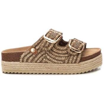 Refresh Sandalias 172720 para mujer