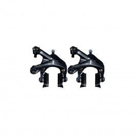 Shimano Puente Del. Dura Ace Tuercas Surtidas
