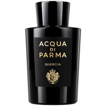 Acqua Di Parma Agua de Colonia Quercia Eau de Parfum 180 ml para mujer