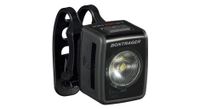 luz delantera bontrager ion 200 rt usb