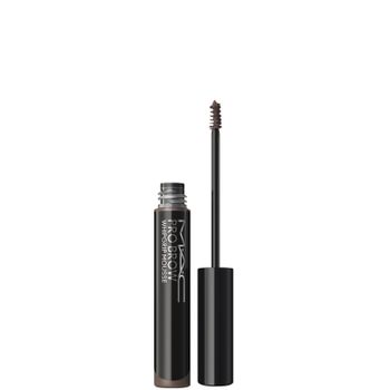 MAC Pro Brow Whipped Mousse 4g (Various Shades) - Stud