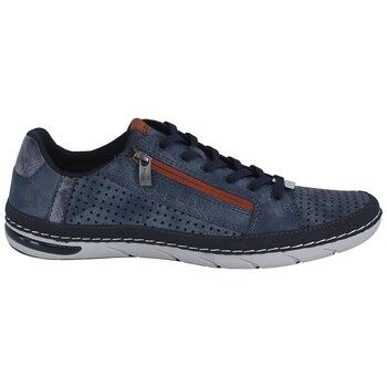 Bugatti Zapatillas 321ASG0550004100 para hombre