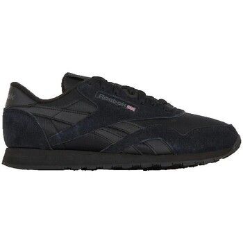 Reebok Sport Deportivas Moda Classic para hombre