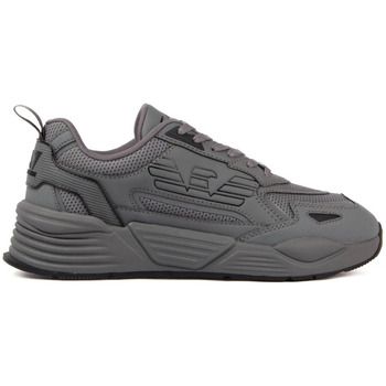 Emporio Armani EA7 Zapatillas Ace Runner para hombre