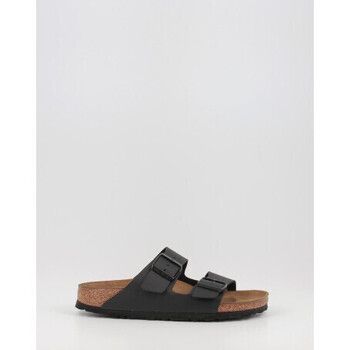 BIRKENSTOCK Sandalias ARIZONA BF para mujer