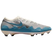 nike deportivas moda zoom mercurial vapor 16 elite fg patta waves noise aqua para hombre
