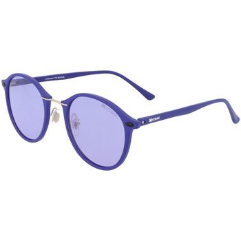 Kodak Gafas de sol CF90016 para mujer