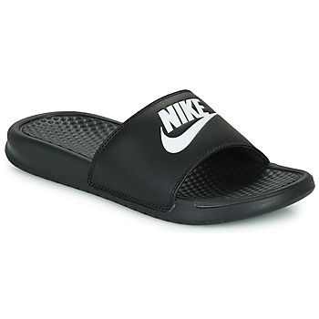 Nike Chanclas BENASSI JUST DO IT para mujer
