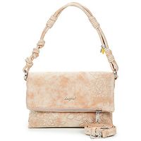 desigual bandolera bag sierra murano para mujer