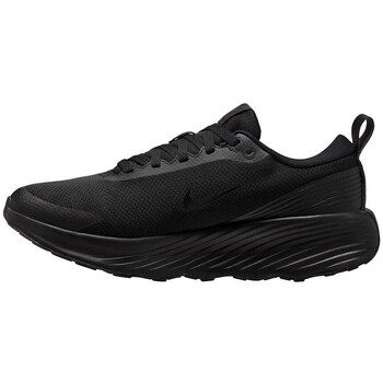Nike Zapatillas Legend Essential 4 Prm para hombre