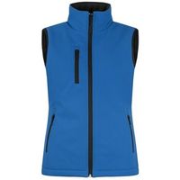 c-clique chaqueta ub125 para mujer