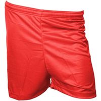 precision short rd124 para mujer