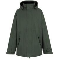 regatta professional chaqueta rg11799 para mujer