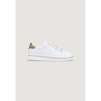 Guess Zapatillas STASEY4 FLTSTS ELE12 para mujer