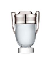 paco rabanne invictus eau de toillete for men spray 100ml