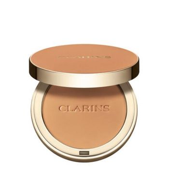 Clarins Even Matte