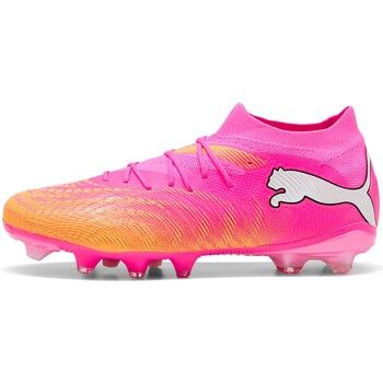Puma Zapatillas de fútbol Future 9 Match Fg/Ag para hombre