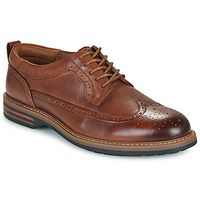 clarks zapatos hombre aldwin2 limit para hombre