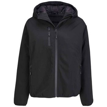 Sols Chaqueta Falcon para mujer
