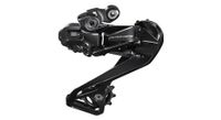 desviador trasero shimano dura ace di2 rd r9250 de 12 velocidades