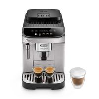 delonghi magnifica evo ecam29233sb