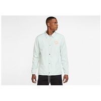 nike cazadora air jordan jumpman classic para hombre