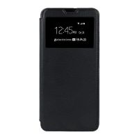 funda para movil la casa de las carcasas libro ultraligera sintetica negra maxima proteccion para oneplus 10 pro