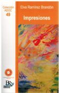 impresiones