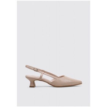Sandra Fontan Zapatos de tacón BOSCO para mujer