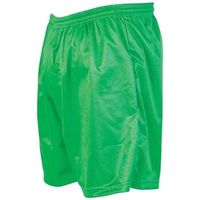 precision short nino rd123 para nino
