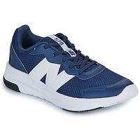 new balance zapatillas 578 para nina