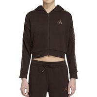 adidas chandal kz0133 para nina