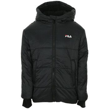 Fila Chaquetas Tobin Padded Jacket Kids para niño