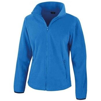 Result Core Chaqueta Norse para mujer