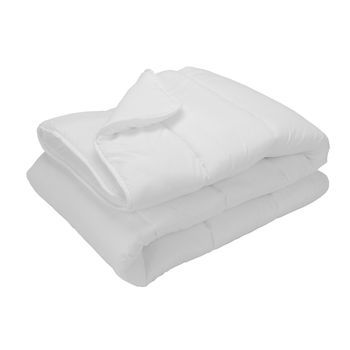 Edredón Nórdico 280x240 Pikolin Home Antiácaros Invierno Cama 200