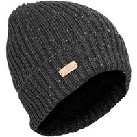 trespass gorro tp4369 para hombre