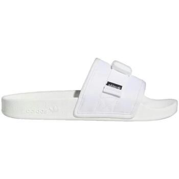 adidas Chanclas Pouchylette para mujer