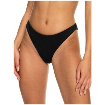 Roxy Bañador BRAGUITA DE BIKINI LOVE THE BAJA MUJER para mujer
