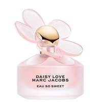 marc jacobs daisy love eau so sweet eau de toilette 50ml