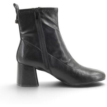 Café Noir Botines C1NC9228-AI27-N001 para mujer