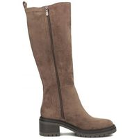 filippo botas dkz831026tp para mujer