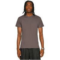 casual classics camiseta ab737 para mujer