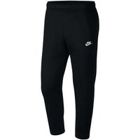 nike chandal club para hombre