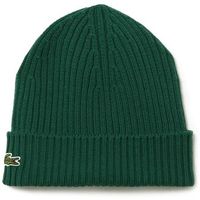 lacoste gorro rb0001132 para mujer