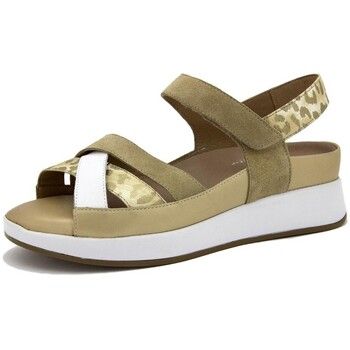 Piesanto Sandalias 250424 para mujer