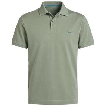 Harmont & Blaine Polo - para hombre