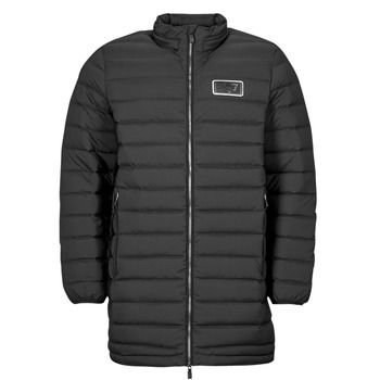Emporio Armani EA7 Abrigo de plumas DOWN JACKET 6DPK12 para hombre