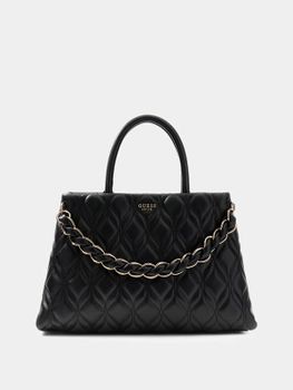Bolso Bandolera Maxine