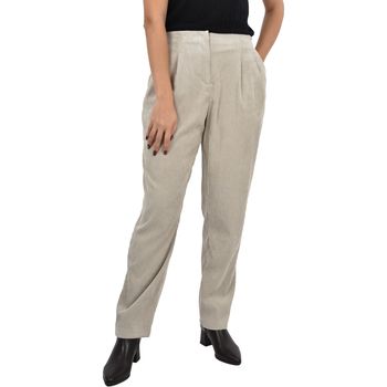 EAX Pantalón chino XW001268AF16202 para mujer