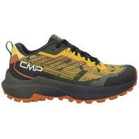 cmp zapatillas jemini para hombre